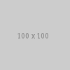 100x100 Logo