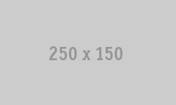 250x150 Logo