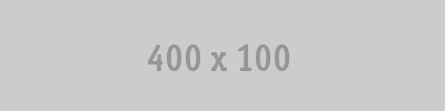 450x100 Logo